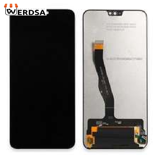 تاچ ال سی دی هوآوی HUAWEI Honor 8x