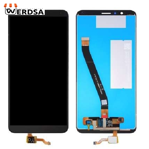 تاچ ال سی دی هوآوی HUAWEI Honor 7x