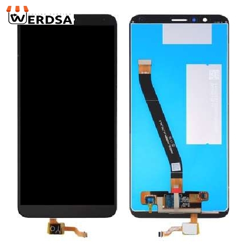 تاچ ال سی دی هوآوی HUAWEI Honor 7x