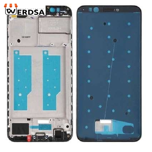 شاسی هواوی Huawei Honor 7C