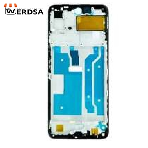 شاسی هواوی Huawei Y7A