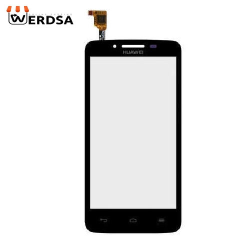 تاچ هواوی HUAWEI Y511