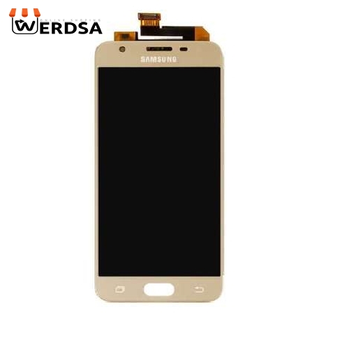 تاچ ال سی دی سامسونگ GALAXY J5 PRIME / G570