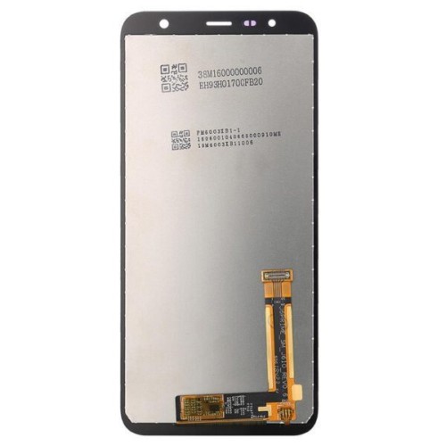 تاچ ال سی دی سامسونگ GALAXY J610 / J6 PLUS