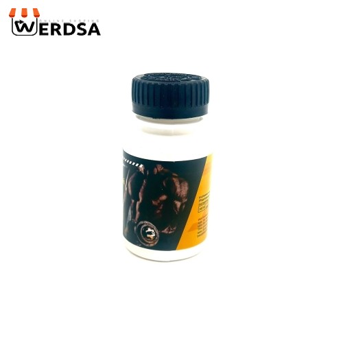 پک افزایش وزن اقتصادی