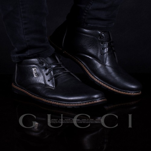 هندزفری بلوتوثی ایرپاد M28 Gamming مدل 1257