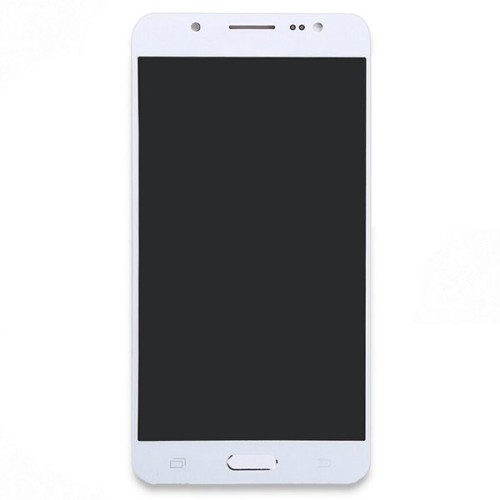 تاچ ال سی دی سامسونگ GALAXY J500 / J5 2015