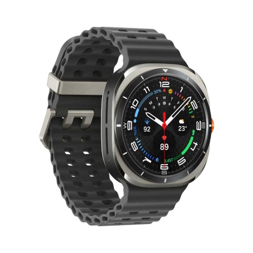 قیمت ساعت هوشمند wisme-x1 ultra