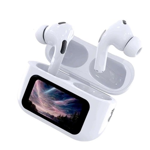 ایرپاد هوشمند M5-pro ترب