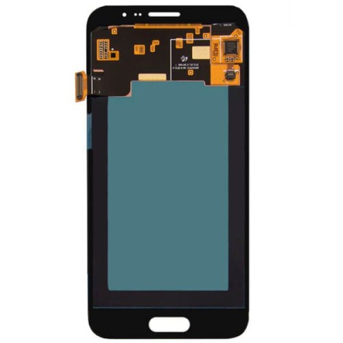 تاچ ال سی دی سامسونگ GALAXY J320 / J3 2016