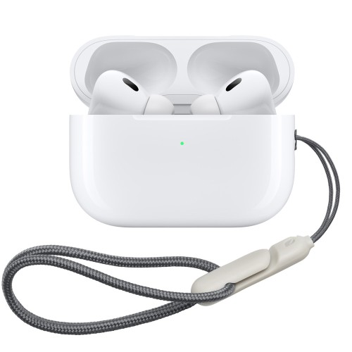 خرید ایرپاد pro 2