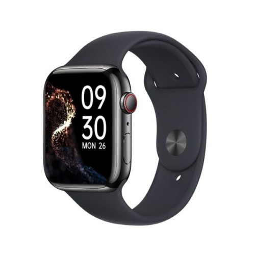 ساعت هوشمند wisme-x15
