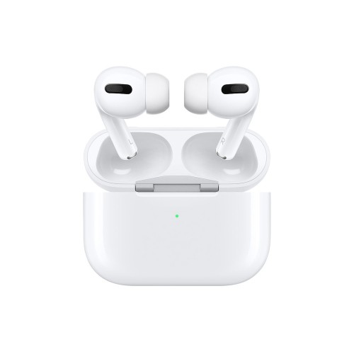 قیمت ایرپاد pro 2