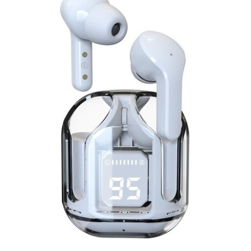 قیمت ایرپاد ultrapods max