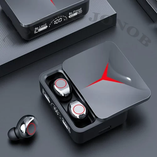 خرید  ایرپاد M88 plus وردسا