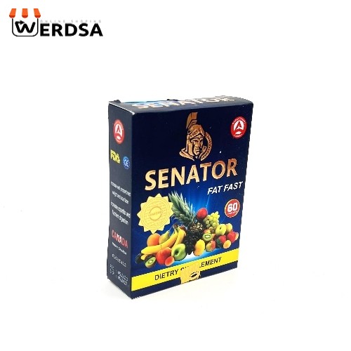 ترکیب گیاهی اشتها اور