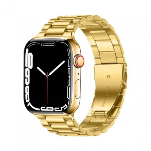 ساعت هوشمند WS-72 MAX
 دیجیکالا وردسا