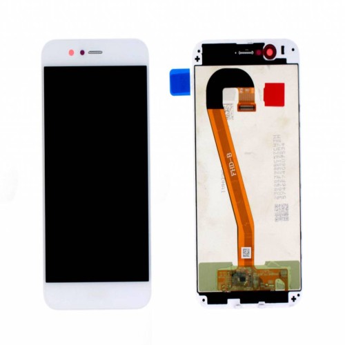 تاچ ال سی دی هواوی HUAWEI NOVA 2