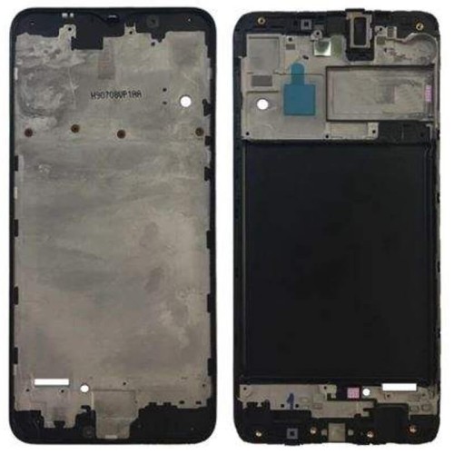 شاسی سامسونگ Galaxy A10 / A105