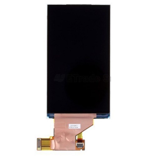 ال سی دی سونی Sony X10