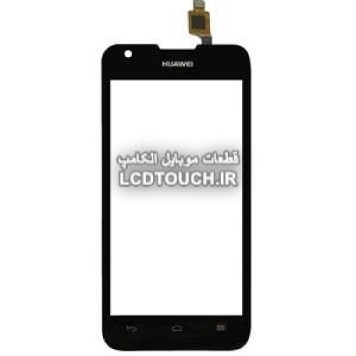 تاچ هواوی HUAWEI Y550
