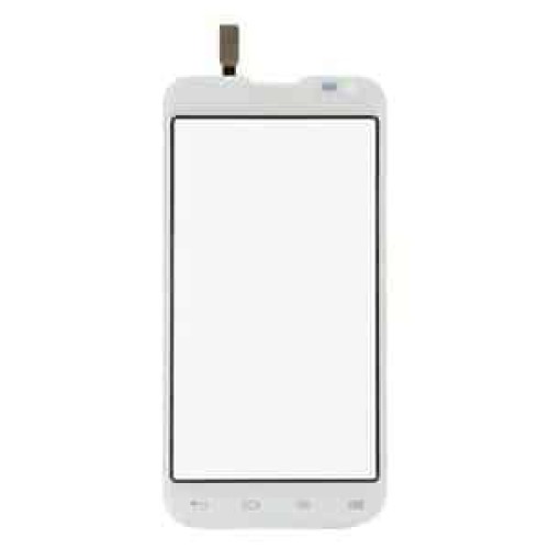 تاچ ال جی مدل LG OPTIMUS L90 DUAL – D410
