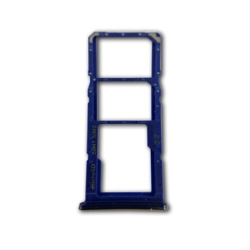خشاب سیمکارت سامسونگ Samsung Galaxy A50 / A505 Sim Holder