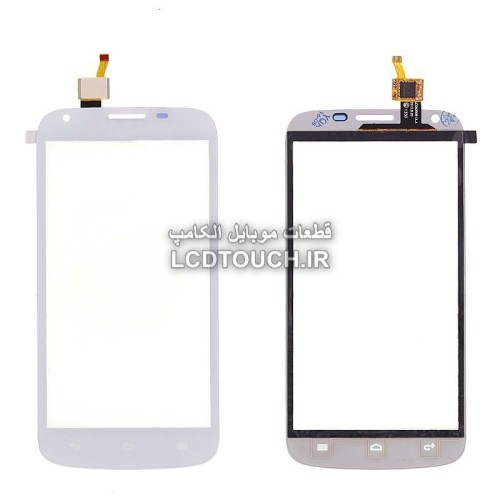 تاچ هواوی مدل HUAWEI Y610