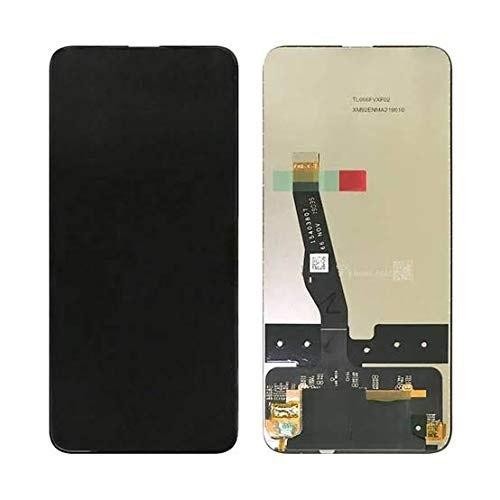 تاچ ال سی دی هواوی HUAWEI Y9s