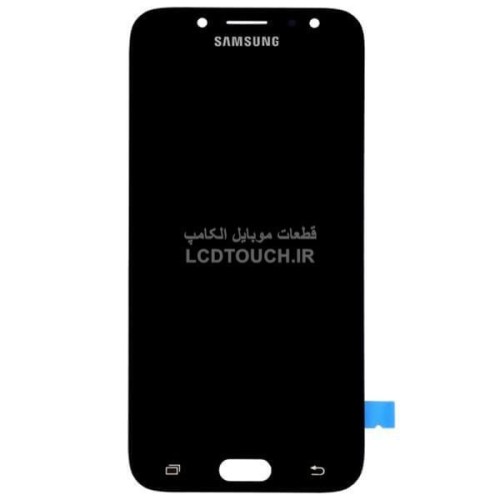 تاچ ال سی دی سامسونگ GALAXY J7 PRO/J730