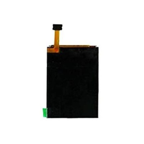 ال سی دی نوکیا Nokia N81-N93i-N76