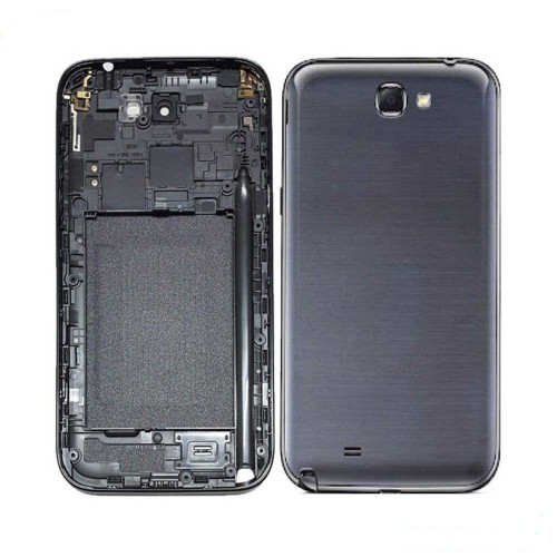قاب سامسونگ مدل Galaxy N7100 NOTE2