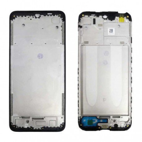 شاسی شیائومی Xiaomi Redmi 9C