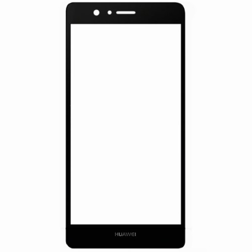 گلس تعمیراتی Huawei p9 lite