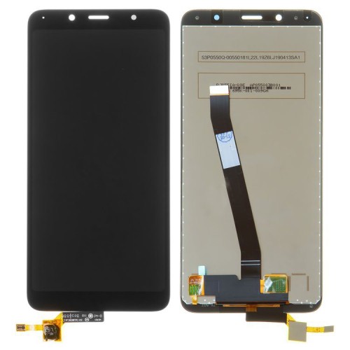 تاچ ال سی دی شیائومی Xiaomi Redmi7A