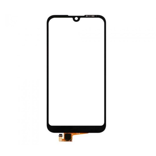 تاچ هواوی HUAWEI Y5 2019
