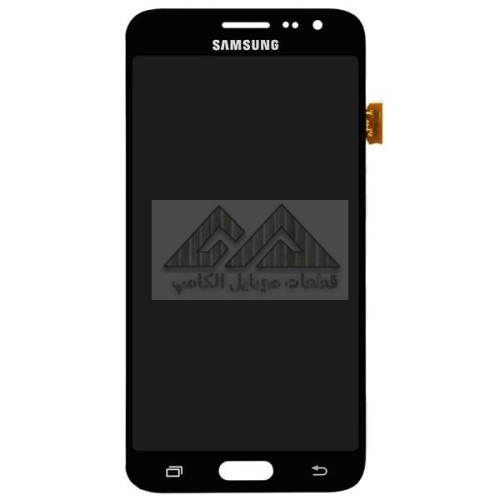تاچ ال سی دی سامسونگ GALAXY J320 / J3 2016