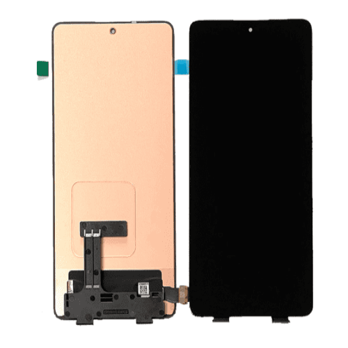 تاچ ال سی دی شیائومی Xiaomi Mi11T/Mi11T Pro