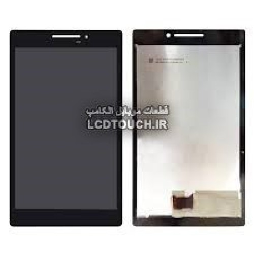 تاچ ال سی دی تبلت ایسوس ASUS ZENPAD / Z370