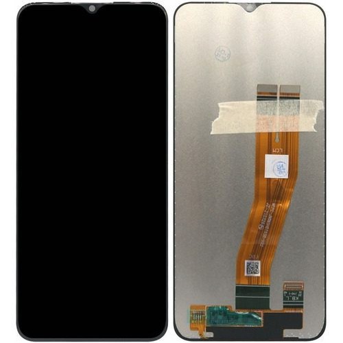 تاچ ال سی دی سامسونگ Galaxy A037F/A03s