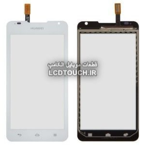 تاچ هواوی HUAWEI Y530