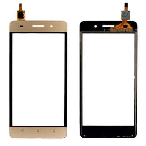 تاچ هواوی HUAWEI Honor 4c