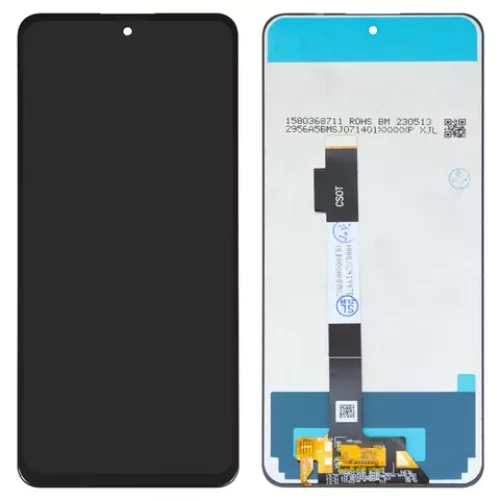 تاچ ال سی دی شیائومی Xiaomi Poco X3 GT