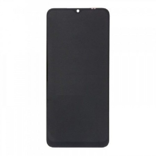 تاچ ال سی دی سامسونگ Galaxy A032F/A03 Core