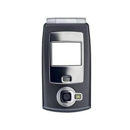 قاب نوکیا n71