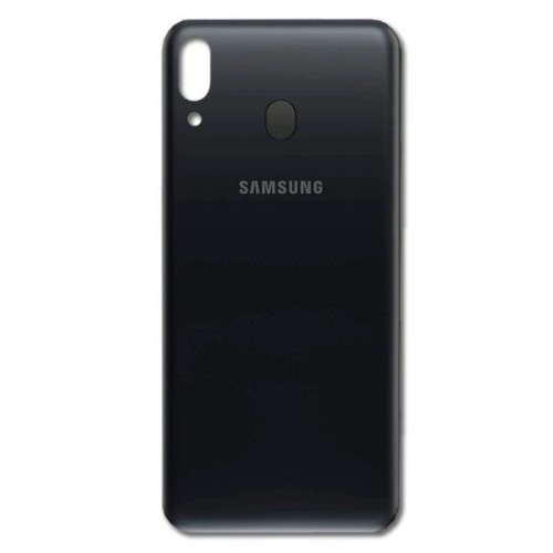 درب سامسونگ SAMSUNG M305 / M30 2019