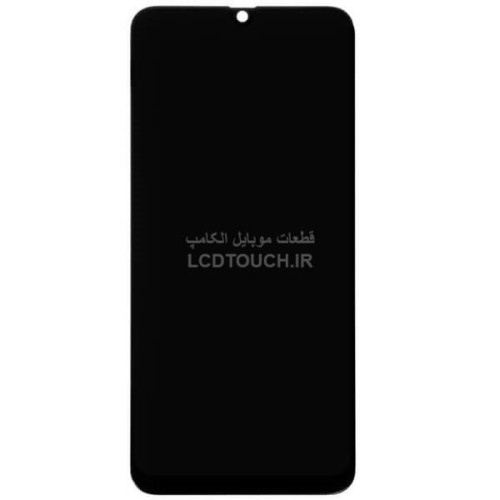 تاچ ال سی دی سامسونگ GALAXY M31 2020 / M315/M217