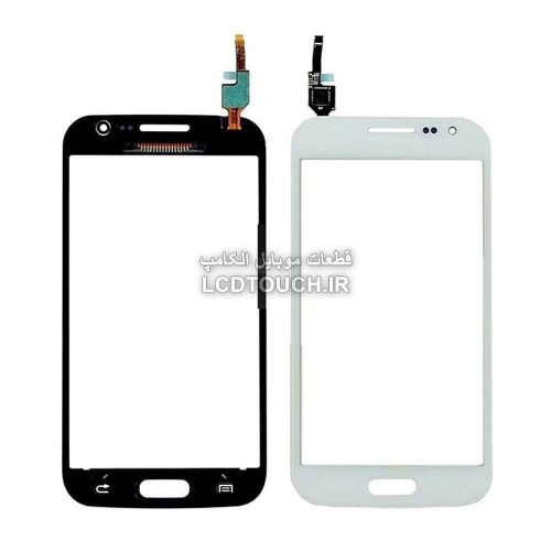 تاچ سامسونگ گلکسی i8552 – GALAXY WIN
