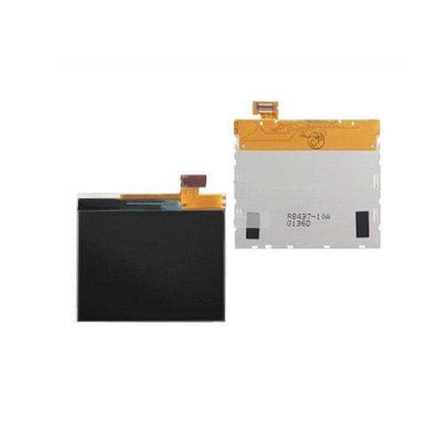 ال سی دی سونی اریکسون Sony Ericsson CK13