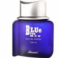 ادوتویلت MEN مردانه 100 میل